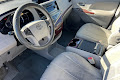 2014 Toyota Sienna XLE