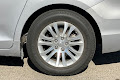 2014 Toyota Sienna XLE