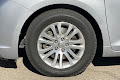 2014 Toyota Sienna XLE