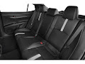 2027 Toyota Camry SE