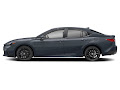 2027 Toyota Camry SE