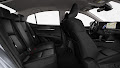 2027 Toyota Camry XLE