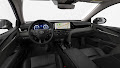 2027 Toyota Camry XLE