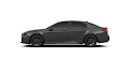 2027 Toyota Camry SE