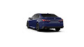 2027 Toyota Camry SE