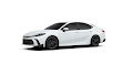 2027 Toyota Camry SE