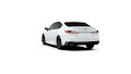 2027 Toyota Camry SE