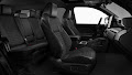 2026 Toyota 4Runner Hybrid TRD Off Road Premium
