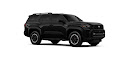 2026 Toyota 4Runner Hybrid TRD Off Road Premium