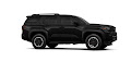 2026 Toyota 4Runner Hybrid TRD Off Road Premium