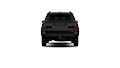 2026 Toyota 4Runner Hybrid TRD Off Road Premium