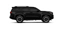 2026 Toyota 4Runner Hybrid TRD Off Road Premium