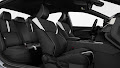 2027 Toyota Camry SE