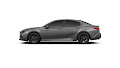 2027 Toyota Camry SE