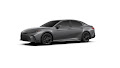 2027 Toyota Camry SE