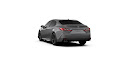 2027 Toyota Camry SE