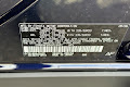 2027 Toyota bZ Limited