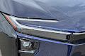 2027 Toyota bZ Limited