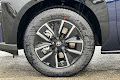2027 Toyota bZ XLE