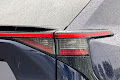 2027 Toyota bZ XLE