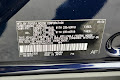 2027 Toyota bZ XLE