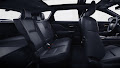 2026 Toyota Crown Signia Limited