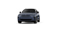 2026 Toyota Crown Signia Limited