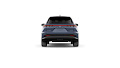 2026 Toyota Crown Signia Limited