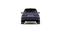 2026 Toyota Crown Signia Limited