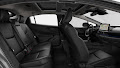 2027 Toyota Prius Nightshade