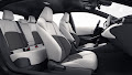 2027 Toyota Corolla XSE