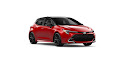 2027 Toyota Corolla XSE
