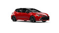 2027 Toyota Corolla XSE