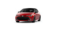 2027 Toyota Corolla XSE