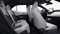 2027 Toyota Corolla XSE