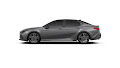 2027 Toyota Camry XSE