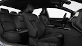 2027 Toyota Camry XSE