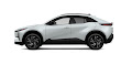 2027 Toyota C-HR SE