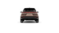 2026 Toyota Crown Signia Limited