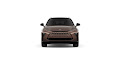 2026 Toyota Crown Signia Limited