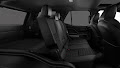 2026 Toyota 4Runner Hybrid TRD Off Road Premium