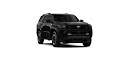 2026 Toyota 4Runner Hybrid TRD Off Road Premium