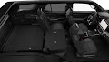 2026 Toyota 4Runner Hybrid TRD Off Road Premium