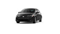 2027 Toyota Corolla Hybrid LE