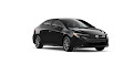 2027 Toyota Corolla Hybrid LE