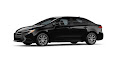 2027 Toyota Corolla Hybrid LE