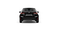 2027 Toyota Corolla Hybrid LE