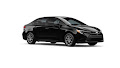 2027 Toyota Corolla Hybrid LE