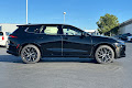 2026 Toyota Crown Signia Limited