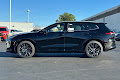 2026 Toyota Crown Signia Limited